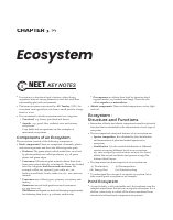 14. Ecosystem (1).pdf